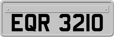EQR3210