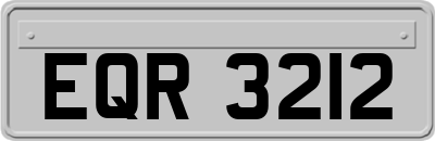EQR3212