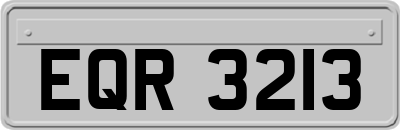 EQR3213