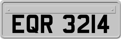 EQR3214