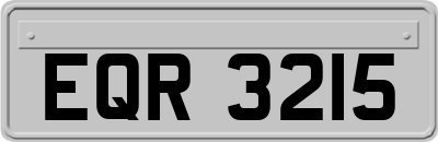 EQR3215