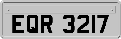 EQR3217
