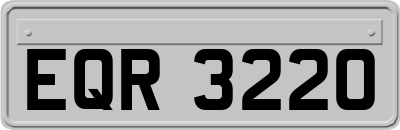 EQR3220