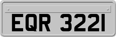 EQR3221