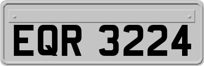EQR3224
