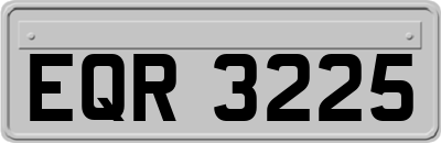 EQR3225