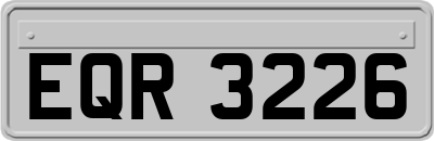 EQR3226