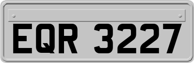 EQR3227