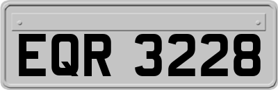 EQR3228