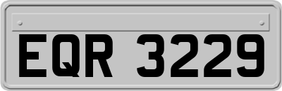 EQR3229