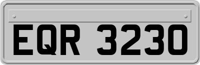 EQR3230