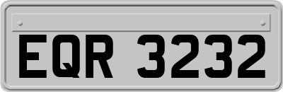 EQR3232