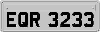 EQR3233
