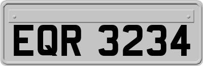 EQR3234