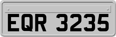 EQR3235