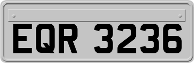 EQR3236