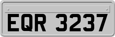 EQR3237