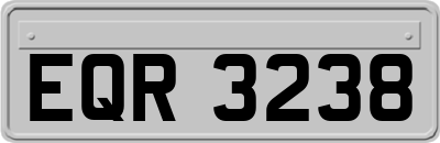 EQR3238