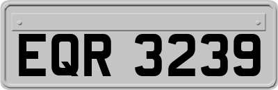 EQR3239