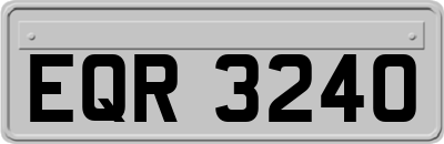 EQR3240
