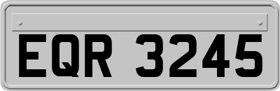 EQR3245