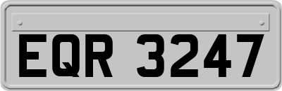 EQR3247