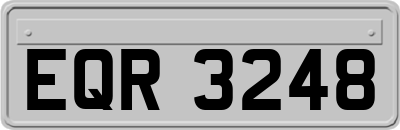 EQR3248