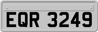 EQR3249