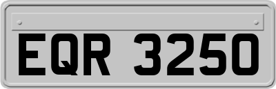 EQR3250