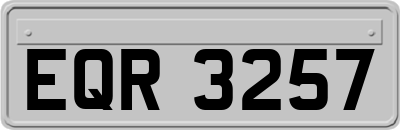 EQR3257