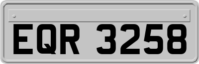 EQR3258