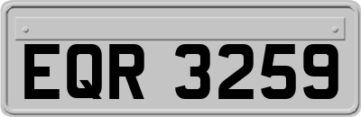 EQR3259