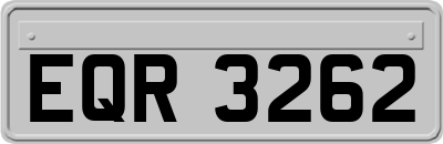 EQR3262