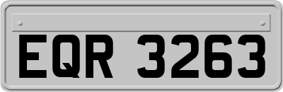 EQR3263
