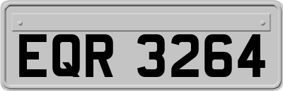EQR3264