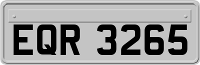 EQR3265