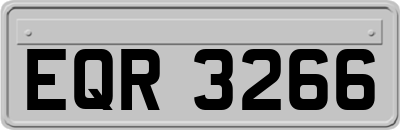 EQR3266