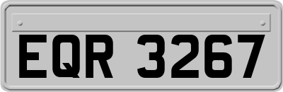 EQR3267