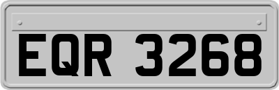 EQR3268