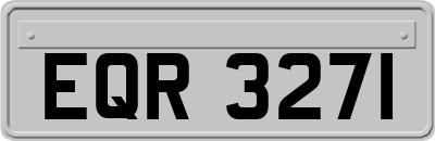 EQR3271