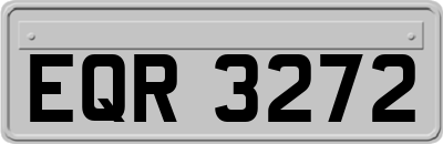 EQR3272