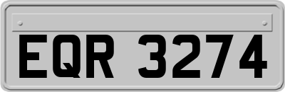 EQR3274