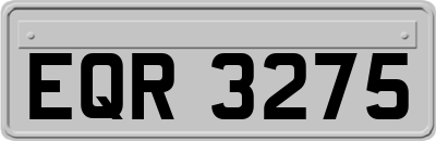 EQR3275