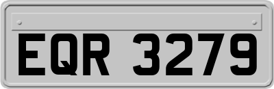 EQR3279