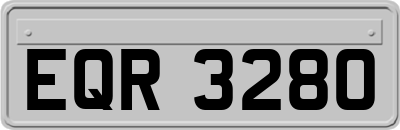 EQR3280