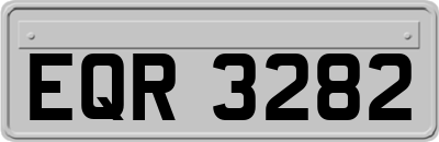 EQR3282