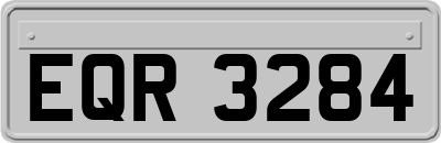 EQR3284