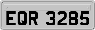 EQR3285
