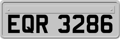 EQR3286