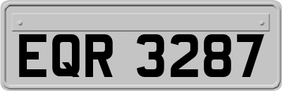 EQR3287